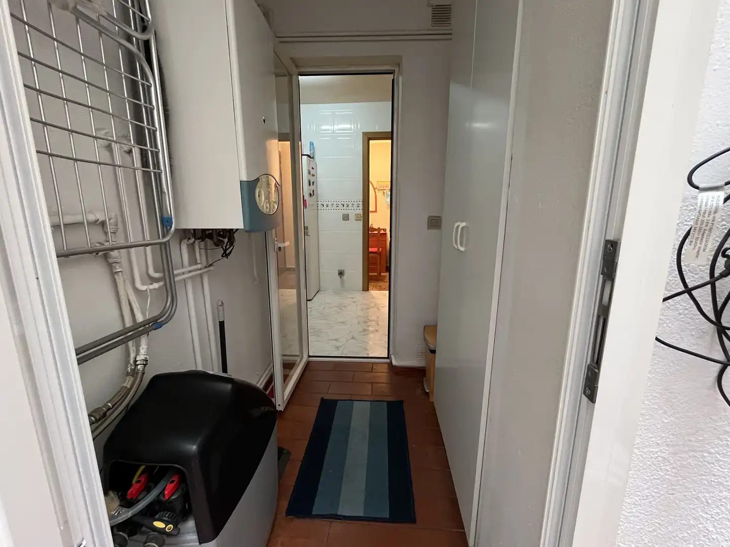 Appartamento in vendita a del Pi, imagen 13