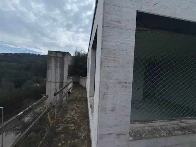 Xalet amb terrassa en venda a Avinguda del Golf 10, imagen 77