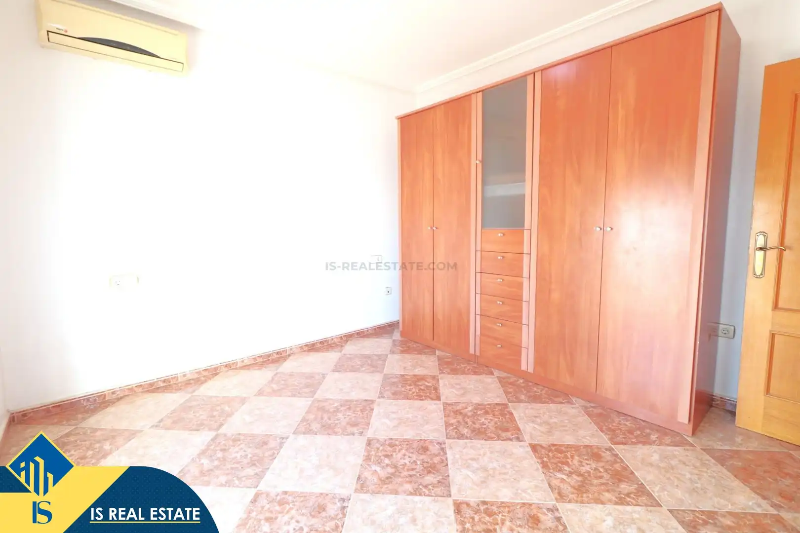 Villa avec piscine à vendre à Los Balcones - Los Altos, imagen 13