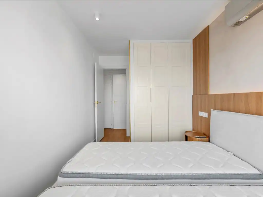 Mini appartamento con piscina in vendita a Calle Arrecife, imagen 20