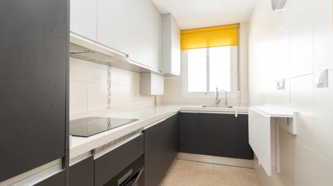 Photo 5 of Flat for sale in Calle Calle Divina Pastora, Motril  ciudad, Granada