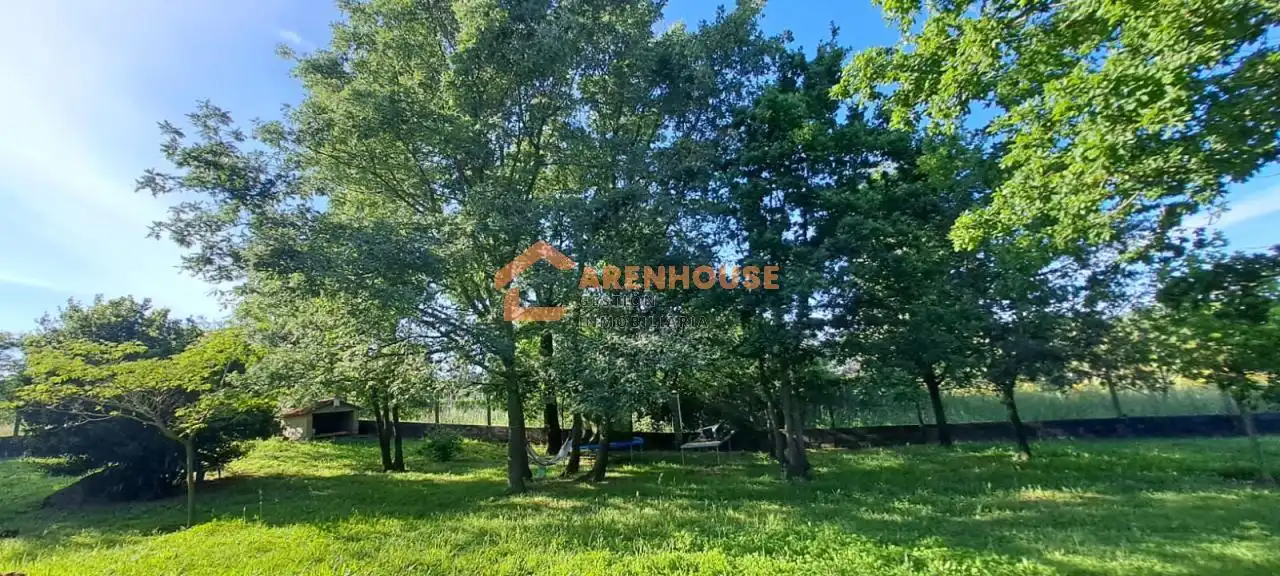 Chalet con terraza en venta en San Cibrao das Viñas, imagen 39