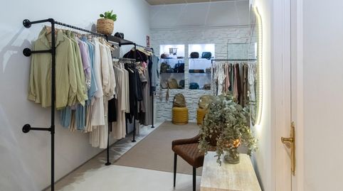 Foto 4 von Geschaftsraum zur Miete in Calle Calle Ramón Gallud, Centro - Muelle Pesquero, Torrevieja