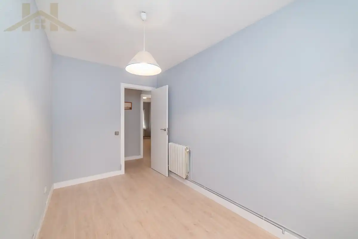 Flat for sale in Leganés  with Heating, Terrace and Storage room