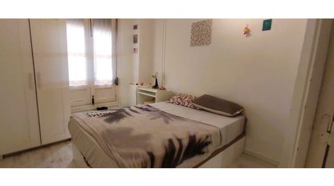 Foto 4 de Piso en venta en Calle Laurel Alta Boqueron, Centro - Sagrario, Granada Capital