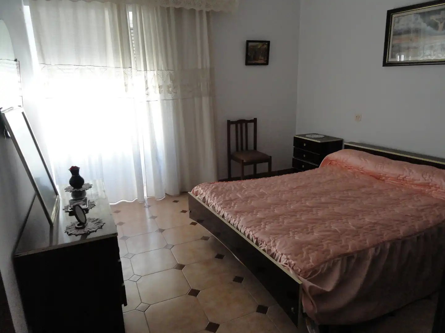 Casa con terraza en venta en Peal de Becerro, imagen 19