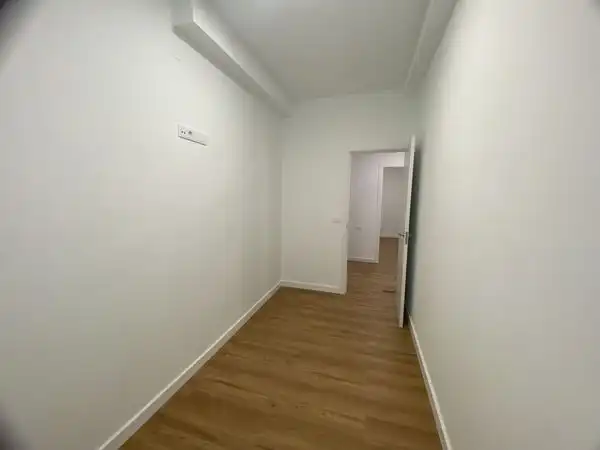 Wohnung zum Verkauf in Santa Lucía de Tirajana