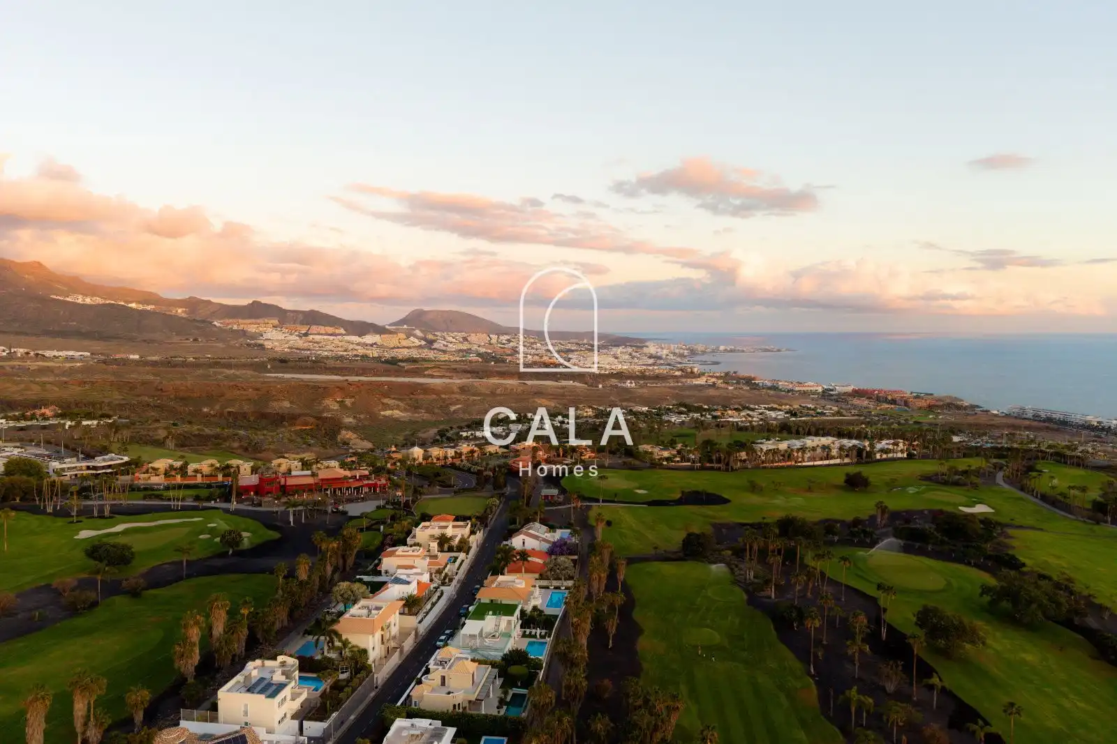 Casa con terraza en venta en Samarín, imagen 89