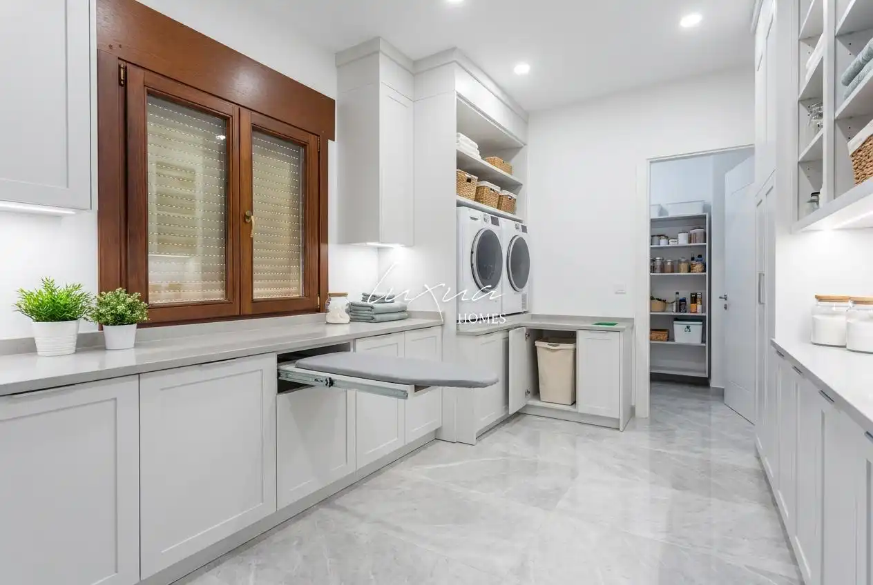 Maison avec piscine à vendre à Este, imagen 21
