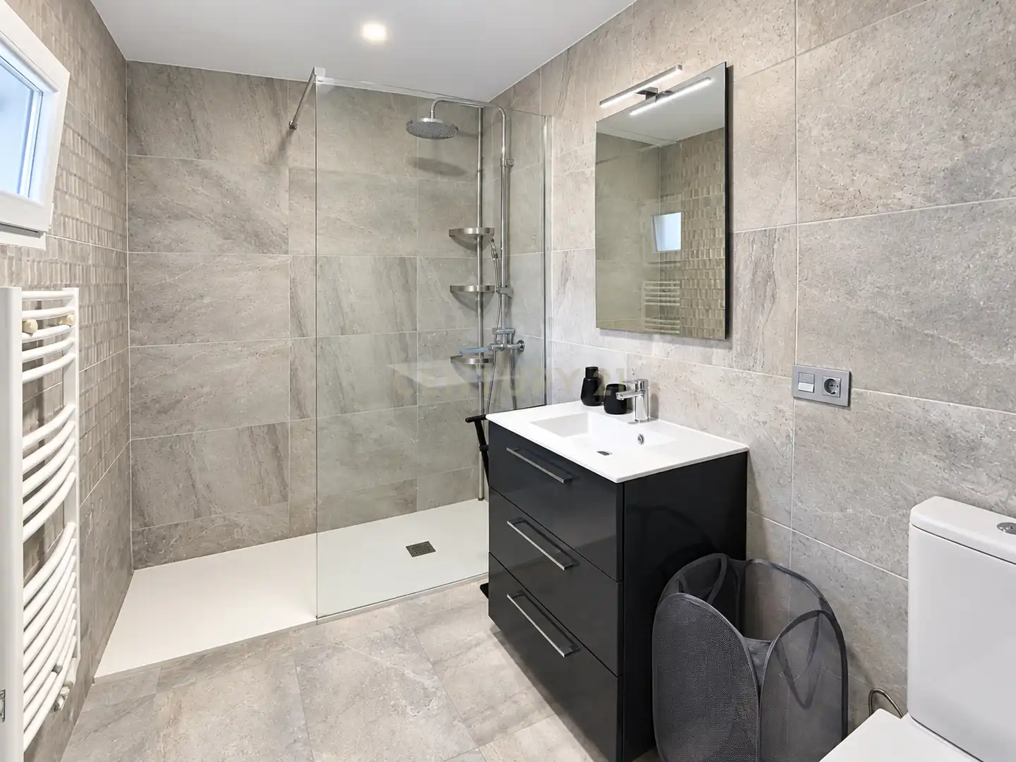 Flat with pool to rent in Urbanización Ortenbach, 1J, Calp, Spain 1, imagen 15