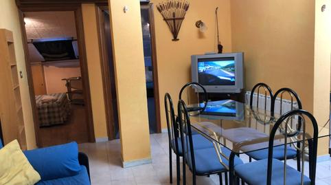 Foto 3 de Apartament en venda a Villadangos del Páramo, León