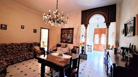 Foto 3 de Casa o xalet en venda a Alcantarilla, Nonduermas, Murcia