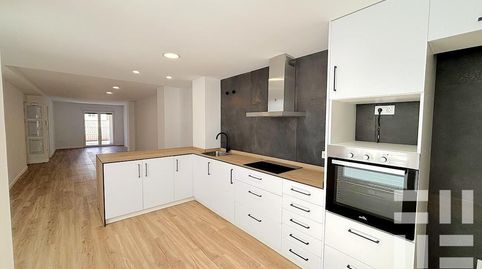 Foto 2 von Wohnung zur Miete in Xeraco, Valencia