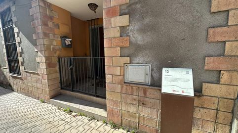 Foto 2 de Finca rústica en venta en Major, 41, Vallbona d'Anoia, Barcelona