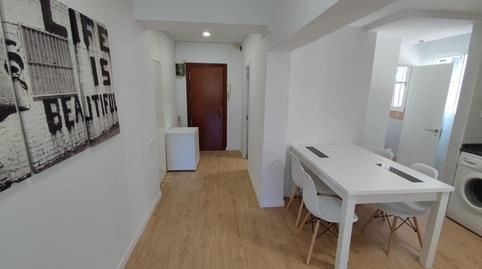 Photo 2 of Planta baja to rent in Carrer D'amadís de Gaula, Beteró,  Valencia Capital