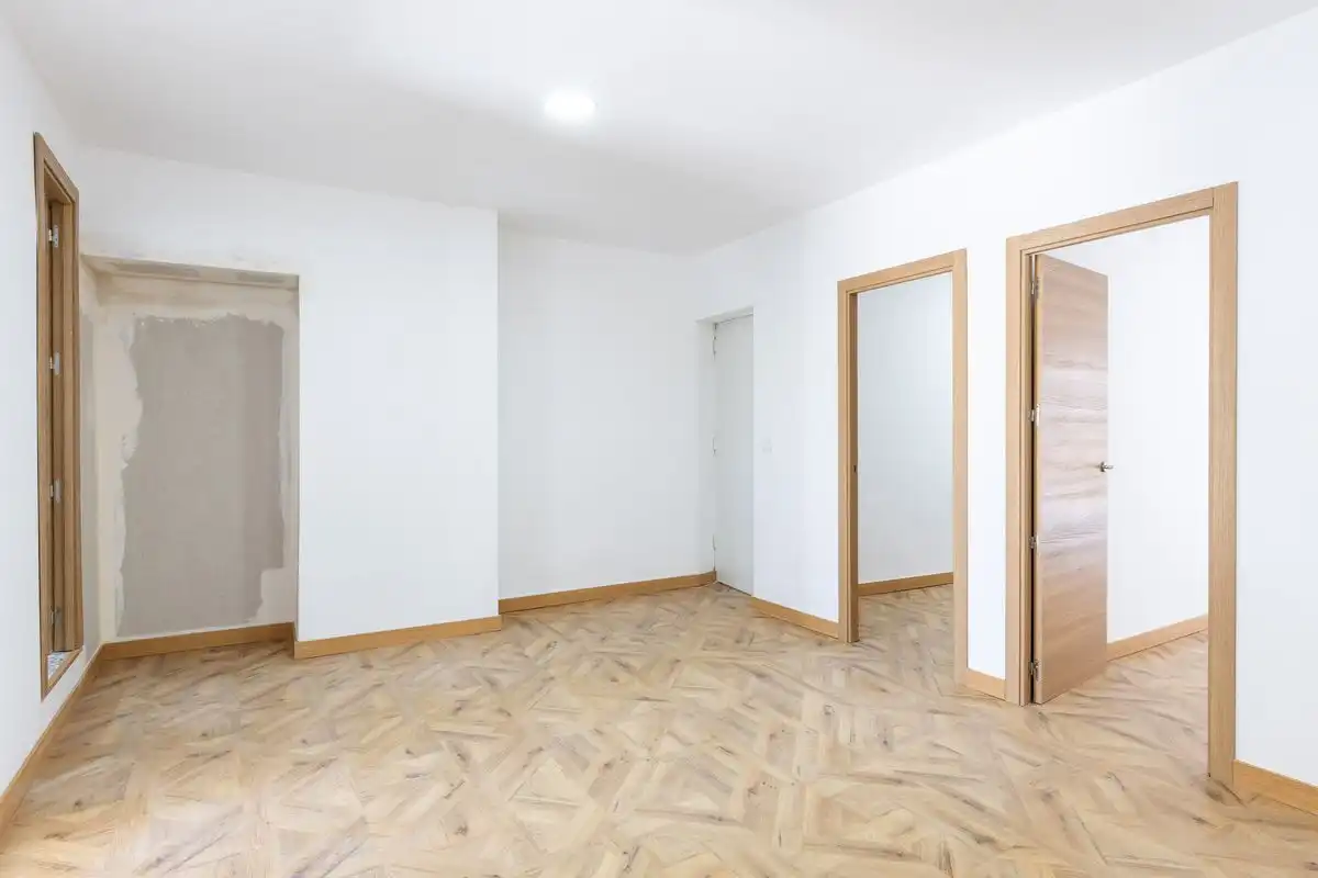 Flat for sale in Torrent  with Air Conditioner and Heating