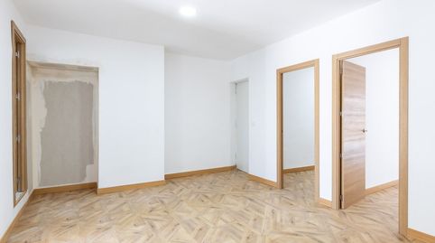 Photo 4 of Flat for sale in Carrer de Sant Cosme, Zona La Ermita, Torrent