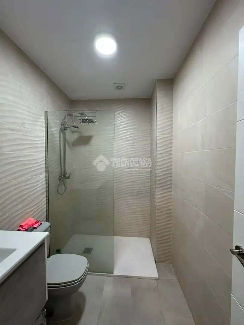Appartement à vendre à Arcos de la Frontera, imagen 12