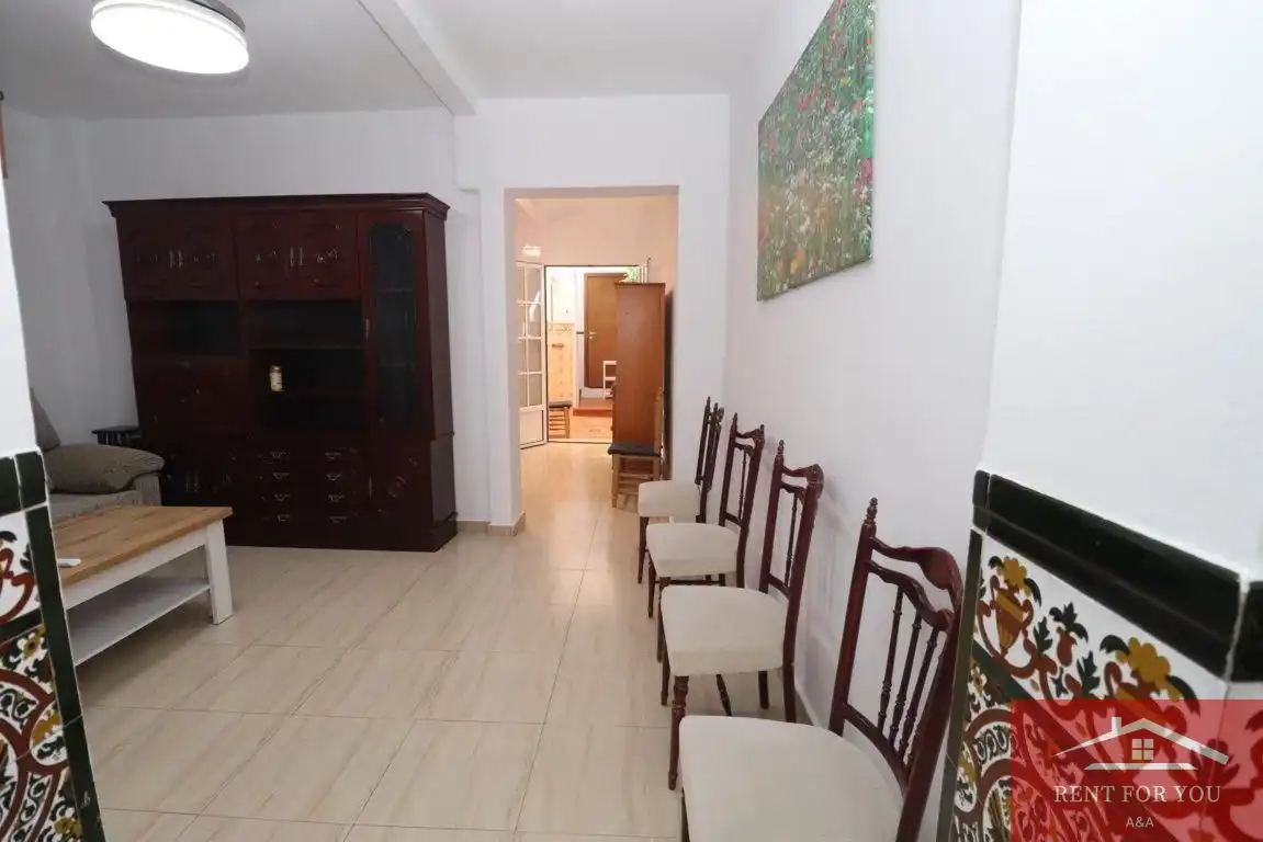 Casa en alquiler en Centro, imagen 26