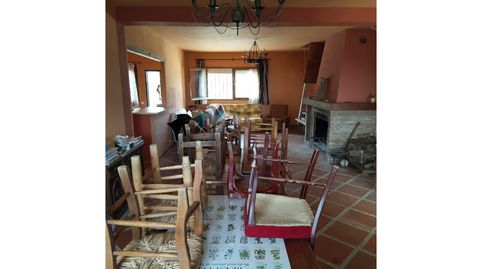 Photo 2 of Country homes for sale in Camino Almendrales de Los, Olletas - Sierra Blanquilla, Málaga Capital