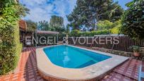 House or chalet for sale in Avinguda Albufereta, Vistahermosa, imagen 3