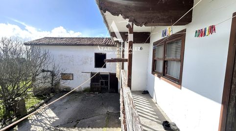 Foto 5 de Casa o chalet en venta en La Encina, 49, Suances, Cantabria