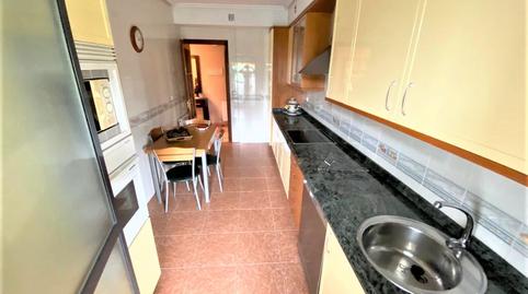 Foto 4 de Pis de lloguer a Alemania, Casco Antiguo, Cáceres