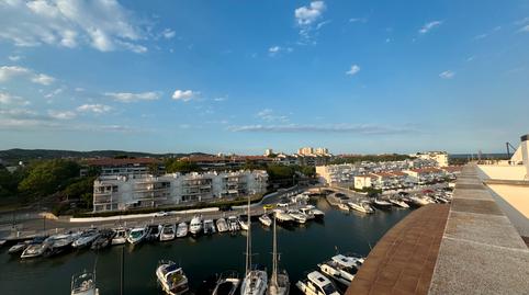 Foto 3 de Àtic en venda a Carrer Punta Prima, Port d'Aro, Girona