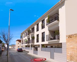 Planta baja for sale in Carrer Antic Camí de Caldes, 24, L'Ametlla del Vallès