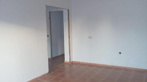 Foto 5 de Casa o xalet en venda a Camino Camino Chafarinas del Pamar, Pelagatos - Pago del Humo, Chiclana de la Frontera