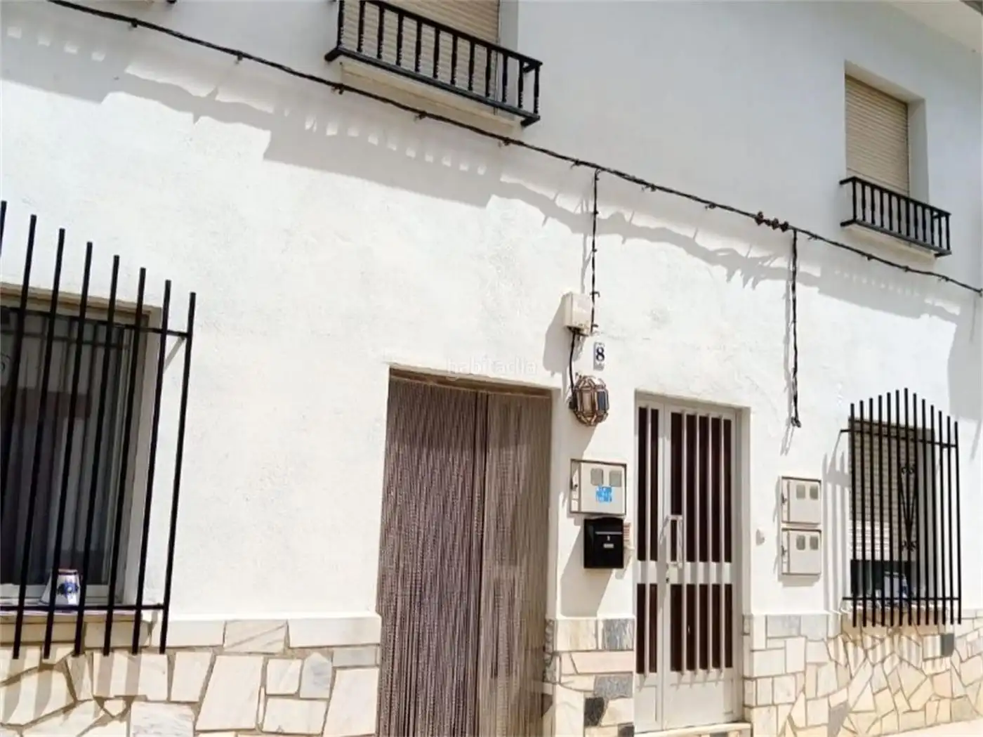 House for sale in Calle Peral 8, imagen 28
