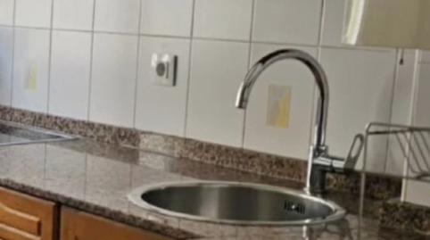 Foto 3 de Pis de lloguer a Oviedo - Calle Postigo Bajo, Santo Domingo - El Campillín, Oviedo