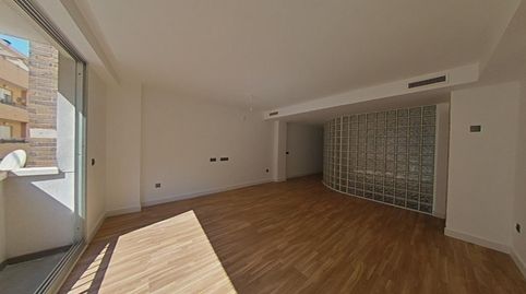 Photo 4 of Flat for sale in C/ Enriqueta Ortega, Santo Domigo, Alicante / Alacant