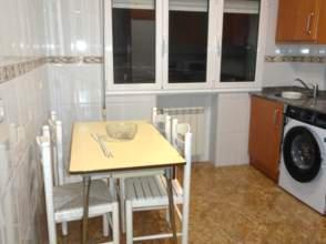 Foto 3 de Pis de lloguer a Llano, Gijón