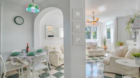 Photo 5 of Apartment for sale in Miami, La Carihuela - Los Nidos, Torremolinos