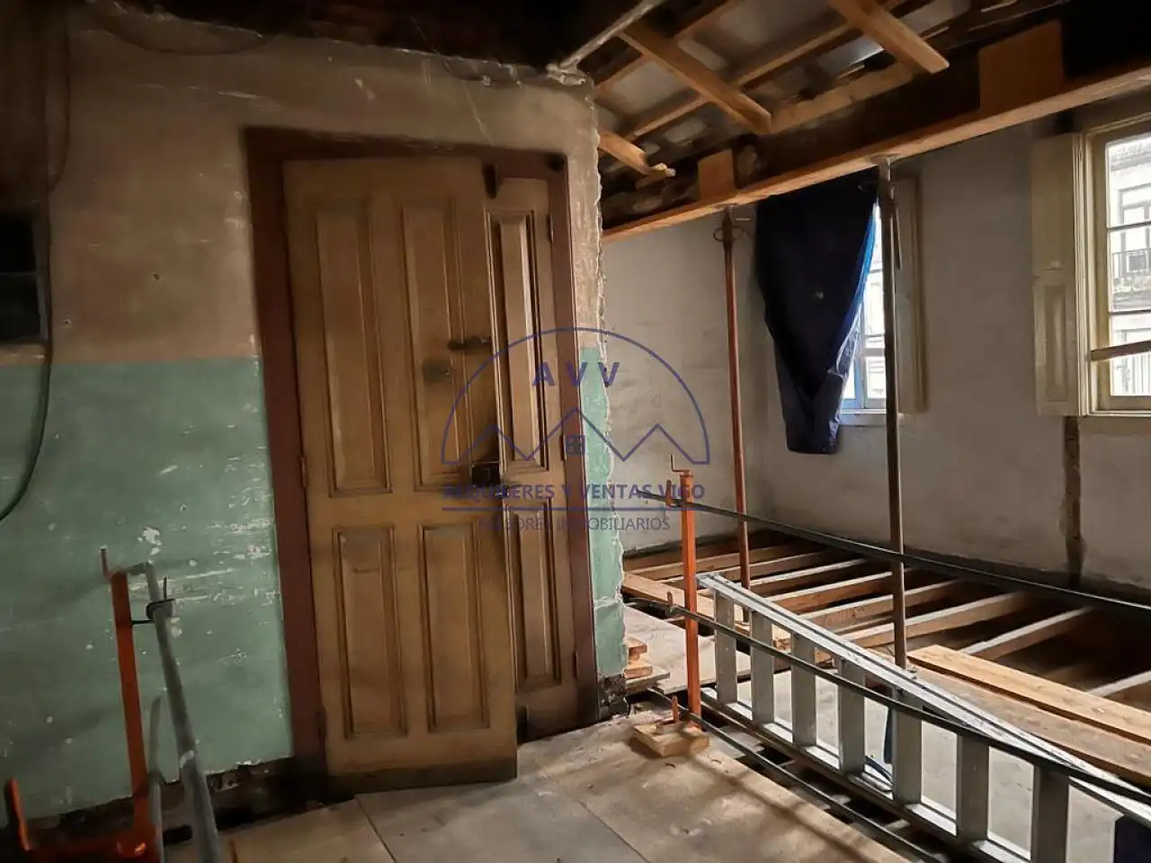 Appartement avec ascenseur à vendre à Urzaiz, imagen 11