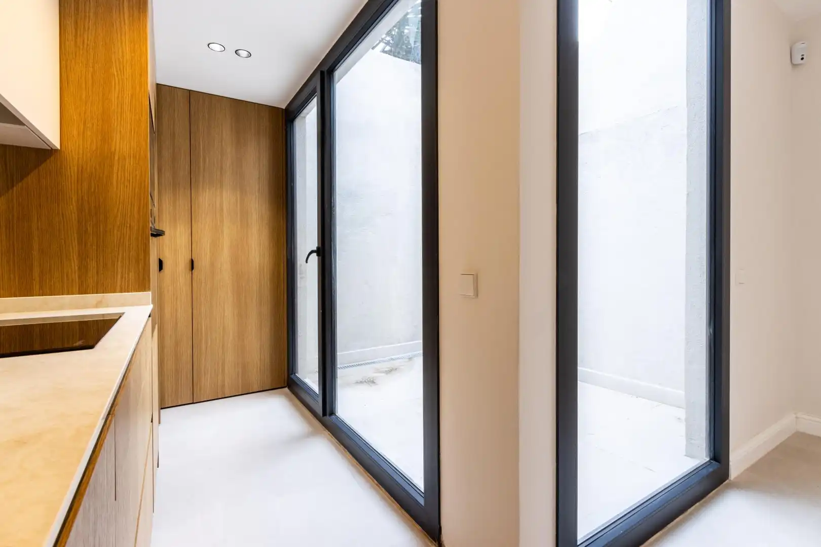 Houses for sale in Sabadell  with Terrace, Storage room and Alarm