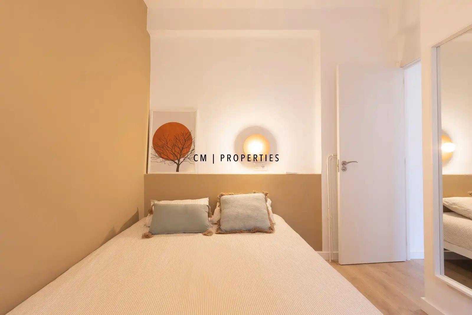 Wohnung mit Terrasse zum Verkauf in Pechina, imagen 47