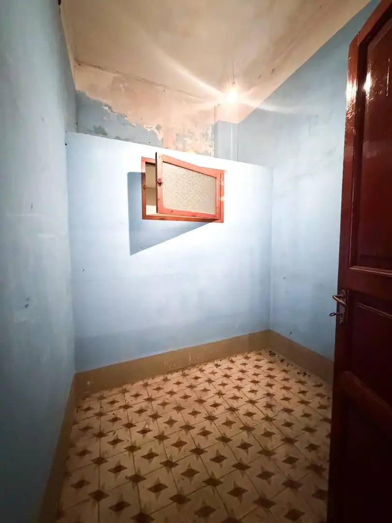 Wohngebäude zum Verkauf in Calle CERVANTES, imagen 22