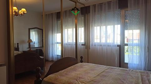 Photo 3 of Flat for sale in Coiro, Pontevedra