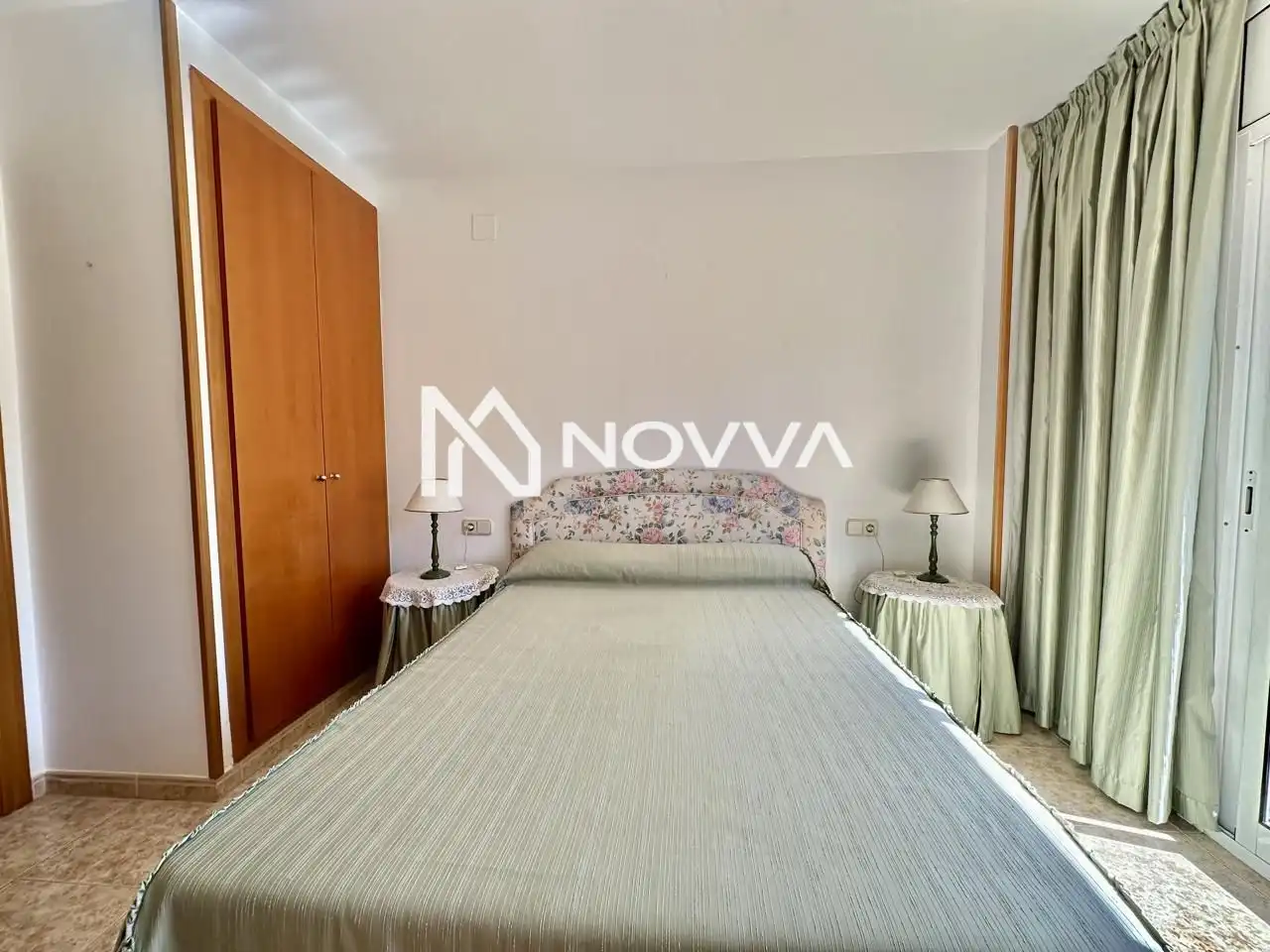 Wohnung mit Aufzug zum Verkauf in AV PUERTO RICO, imagen 27