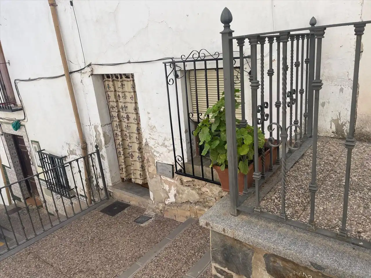 House for sale in SAN ANTON, imagen 3