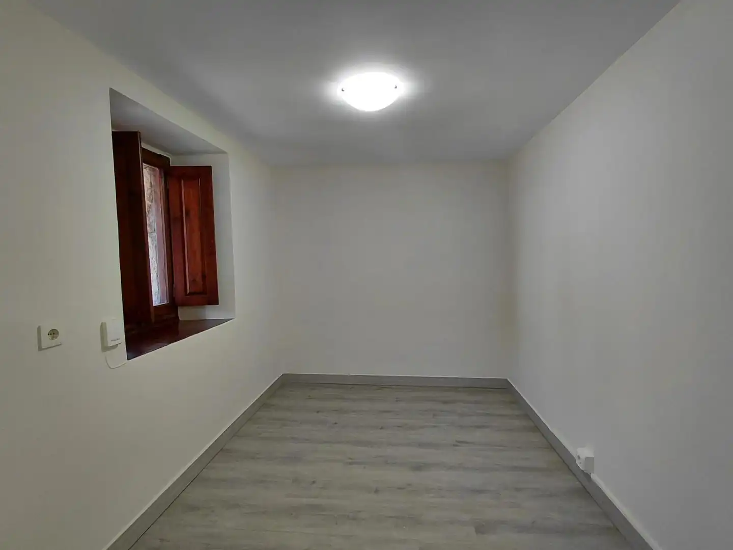 Casa con terrazza in affitto a Villacarriedo, imagen 10