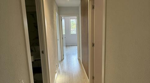 Photo 5 of Flat to rent in C. Concejal García Feo, La Minilla, Las Palmas de Gran Canaria