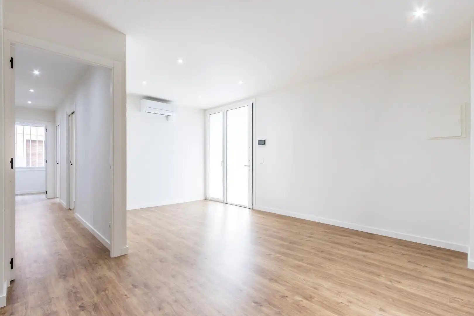 Rez-de-chaussée à vendre à Ca n'Oriac - Sector Nord, imagen 7