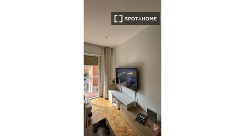 Photo 5 of Flat to rent in La Verneda i la Pau, Barcelona