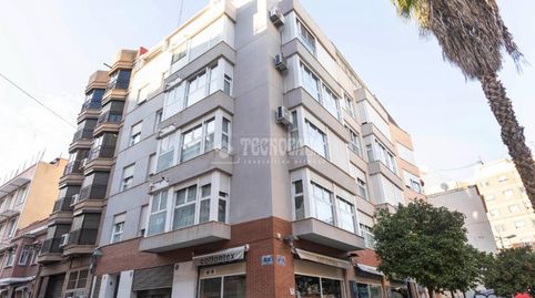 Photo 3 of Flat for sale in Barrio de Benimaclet, Valencia Capital