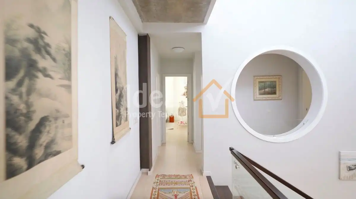 Detached house with pool for sale in Costa Adeje, imagen 6
