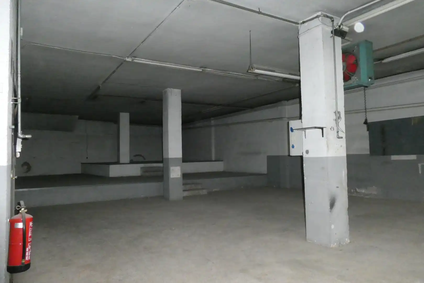 Gewerbefläche zur Miete in Torelló, imagen 23