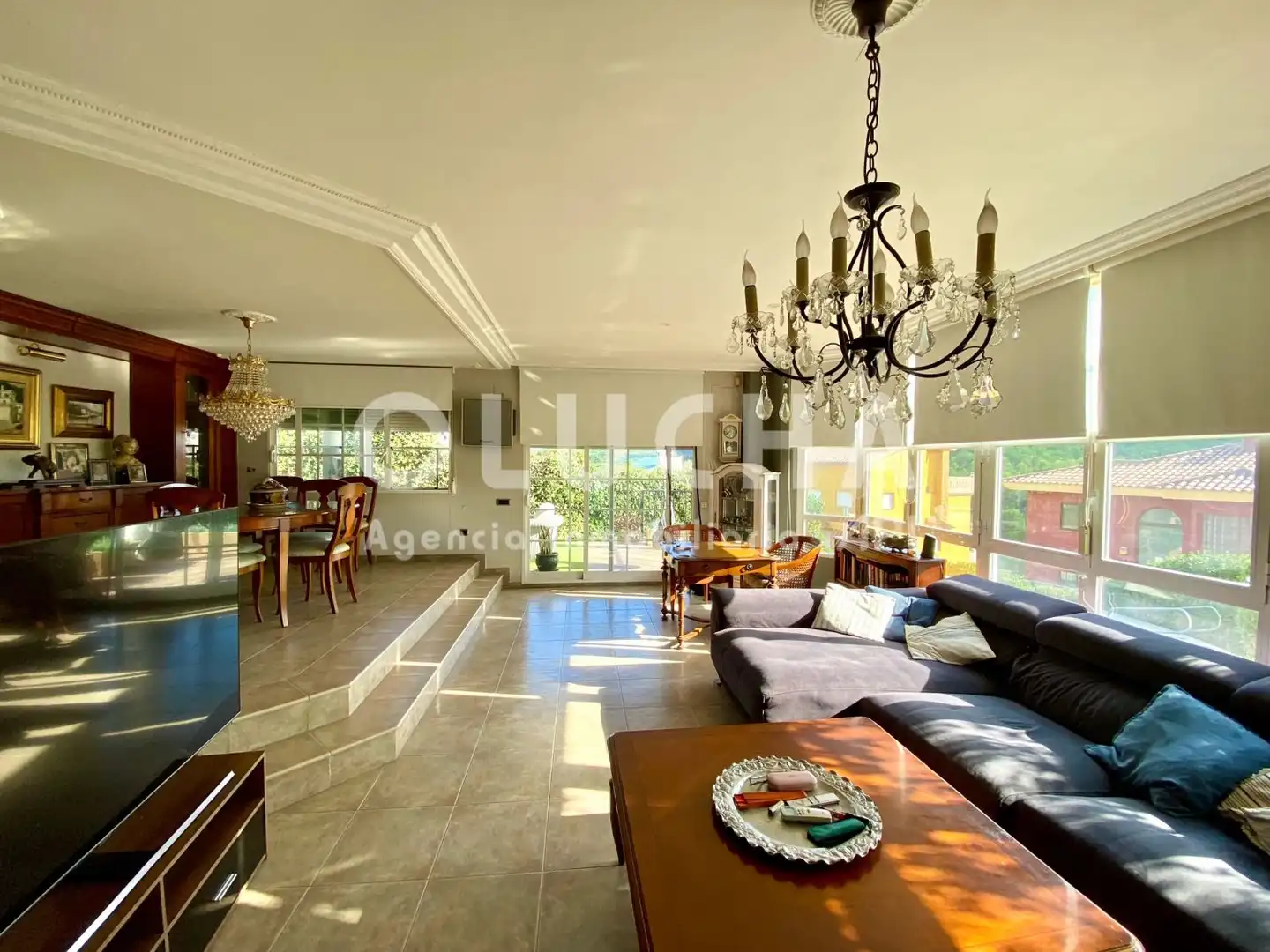Villa zum Verkauf in Onda, imagen 11